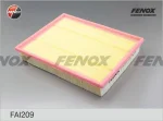 FENOX FAI209