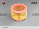 FENOX FAI210