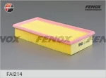 FENOX FAI214