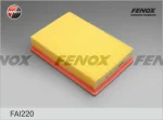 FENOX FAI220