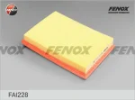 FENOX FAI228
