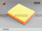 FENOX FAI230