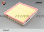 FENOX FAI242