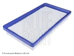 BLUE PRINT ADM52246