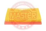 MASTER-SPORT 2345-LF-PCS-MS