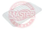MASTER-SPORT 2514-LF-PCS-MS