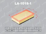 LYNXAUTO LA-1018-1