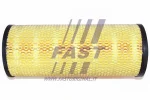 FAST FT37008