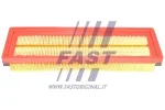 FAST FT37105