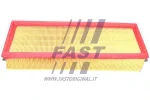 FAST FT37110