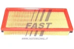 FAST FT37115