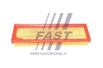 FAST FT37129