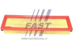 FAST FT37130