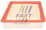 FAST FT37150