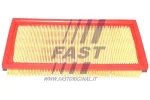 FAST FT37152