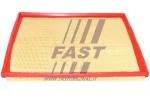 FAST FT37154