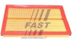 FAST FT37156