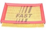 FAST FT37158