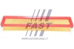 FAST FT37160