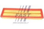 FAST FT37168