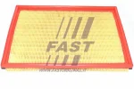 FAST FT37170