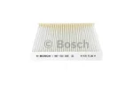 BOSCH 1 987 432 026