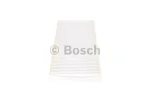 BOSCH 1 987 432 091