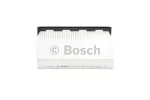 BOSCH 1 987 432 094