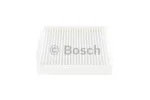 BOSCH 1 987 432 173