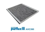 PURFLUX AHC360