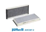 PURFLUX AHC367-2