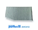 PURFLUX AHC412
