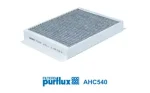 PURFLUX AHC540