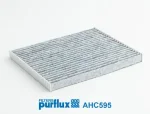 PURFLUX AHC595