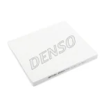 DENSO DCF380P