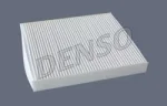 DENSO DCF428P