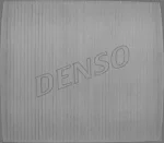 DENSO DCF486P