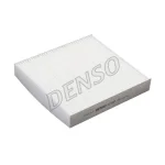 DENSO DCF580P