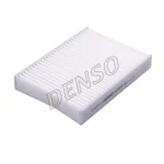 DENSO DCF585P