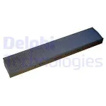 DELPHI TSP0325011