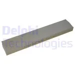 DELPHI TSP0325011C