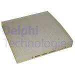 DELPHI TSP0325033