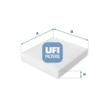 UFI 53.035.00