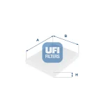 UFI 53.043.00