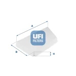 UFI 53.044.00