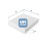 UFI 53.102.00