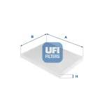 UFI 53.124.00