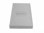 CORTECO 21652308