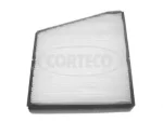 CORTECO 21652338