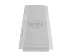 CORTECO 21652360
